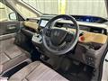 2018 Honda Freed