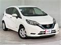 2019 Nissan Note