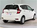 2019 Nissan Note