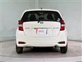 2019 Nissan Note