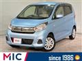 2018 Nissan Nissan Others
