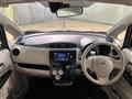 2018 Nissan Nissan Others
