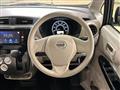 2018 Nissan Nissan Others