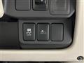 2018 Nissan Nissan Others