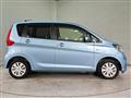 2018 Nissan Nissan Others
