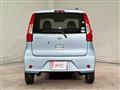 2018 Nissan Nissan Others