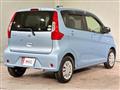 2018 Nissan Nissan Others
