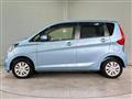 2018 Nissan Nissan Others