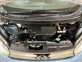 2018 Nissan Nissan Others