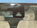 2018 Nissan Nissan Others