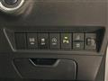 2019 Mitsubishi Mitsubishi Others