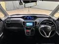 2019 Mitsubishi Mitsubishi Others