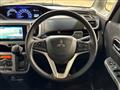 2019 Mitsubishi Mitsubishi Others