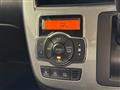 2019 Mitsubishi Mitsubishi Others