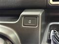 2019 Mitsubishi Mitsubishi Others