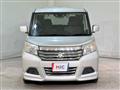 2019 Mitsubishi Mitsubishi Others