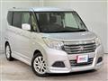 2019 Mitsubishi Mitsubishi Others