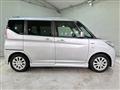 2019 Mitsubishi Mitsubishi Others