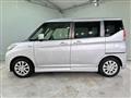 2019 Mitsubishi Mitsubishi Others