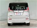 2019 Mitsubishi Mitsubishi Others