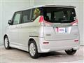 2019 Mitsubishi Mitsubishi Others
