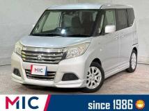 2019 Mitsubishi Mitsubishi Others