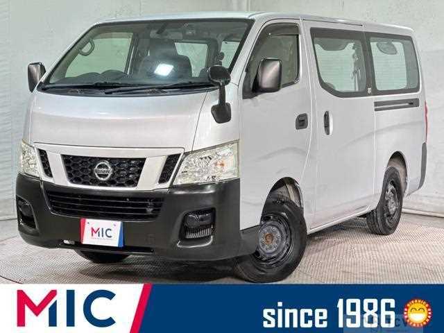 2014 Nissan Nissan Others