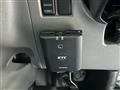 2014 Nissan Nissan Others