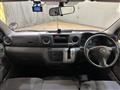 2014 Nissan Nissan Others