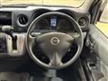 2014 Nissan Nissan Others