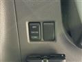 2014 Nissan Nissan Others