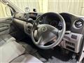 2014 Nissan Nissan Others