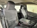 2014 Nissan Nissan Others