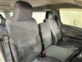 2014 Nissan Nissan Others