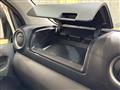 2014 Nissan Nissan Others