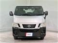 2014 Nissan Nissan Others