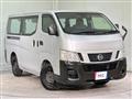 2014 Nissan Nissan Others
