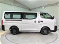 2014 Nissan Nissan Others