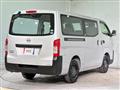 2014 Nissan Nissan Others