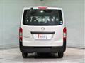 2014 Nissan Nissan Others