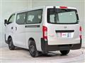 2014 Nissan Nissan Others