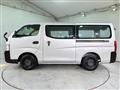 2014 Nissan Nissan Others