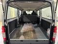 2014 Nissan Nissan Others