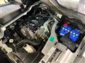 2014 Nissan Nissan Others