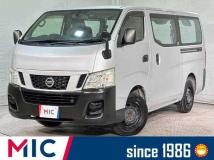 2014 Nissan Nissan Others