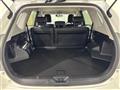 2015 Toyota PRIUS α