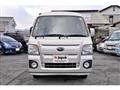 2009 Subaru Sambar