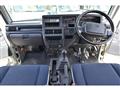 2009 Subaru Sambar