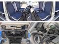2009 Subaru Sambar