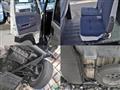 2009 Subaru Sambar
